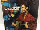 1960 NOS SEALED HANK WILLIAMS RECORD ALBUM WAIT FOR THE LIGHT TO SHINE MGM E3850