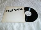 CRANNOG-same '70's UK PRIVATE LP ORIG.UK ELECTRIC FOLK ROCK GEM