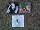 GG ALLIN 