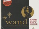 Various - We're Gonna Have A Party - The Soul Of Wand Records (LP) - Vinyl Soul