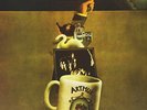 The Kinks-Arthur (Or the Decline and Fall of  (UK IMPORT)  Vinyl / 12