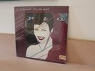 Duran Duran Rio NEW SEALED vinyl LP 1982 Capitol/EMI