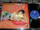 TERESA TENG-