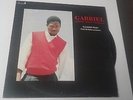 GABRIEL OF DIMONAH ISRAEL ISRAELI O EP THE BEATLES HIT ELEANOR RIGBY