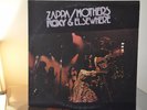 Zappa / Mothers - Roxy & Elsewhere - 1974 Vinyl LP Discreet 2DS 2202 (NM/NM)