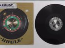 Stardust ?– Music Sounds Better With You LP Record Vinyl Electronic House