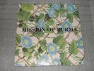 Mission Of Burma  VS LP Ace Of Hearts 10010 1982 original press Boston punk rock