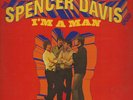 Spencer Davis Group 