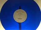 Depeche Mode - Strangelove Very Rar Vinyl Blue 12