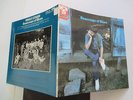 RINGO STARR Beaucoups of Blues GermanApple//HörZu Vinyl:mint / Cover:mint(-) TOP