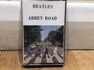 BEATLES - 