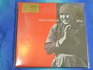Yello Magic Orchestra - Technodelic, lim.clear 180g LP, neu/OVP Riuichi Sakamoto