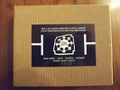 **COIL LIVE** The Last Somnambulist Current 93 Throbbing Gristle Death in June