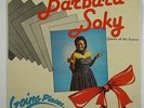 Barbara Soky 