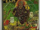 Fela Anikulapo Kuti 