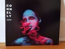 Chris Connelly - Artificial Madness - LP - Industrial - Vinyl - Pelican - Indian
