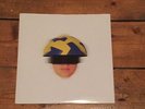PET SHOP BOYS RELENTLESS COLOUR VINYL VERY RARE PROMO