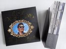 Roy Orbison: The MGM Years 1965-1973   Limited 14 x LP Vinyl Record Box Set