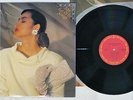 LISTEN   SHELLY MANNE & MARLENE / My Favorite Songs   JAPAN ONLY Audiophile / EX