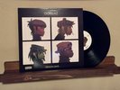 Demon Days [LP] by Gorillaz (Vinyl, May-2005, Parlophone Records UK)