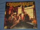 CHRISTOPHER Self Titled 1970 METROMEDIA MD 1024   
