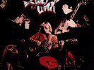 LP THE LITTER DISTORTIONS 180 G Vinyl GARAGE