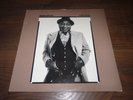 HARD AGAIN MUDDY WATERS VINYL LP BLUES UK PRESS SKY 32357 EX