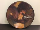 Madonna - Like A Prayer // PICTURE disc // W7539TP