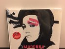 Madonna - The Millenium // Book //  Rare  //  **SEALED**