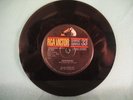 Elvis Presley, Surrender / Lonely Man, 68-7850, RCA Victor Compact 33, 7