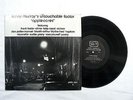 sunny murray untouchable factor APPLE CORES 1978 vinyl lp Philly Jazz 4 SHRINK