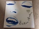 Madonna - Erotica Original Vinyl 1992 -Rare