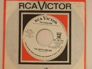 The Cavaliers 45 I'VE GOTTA FIND HER / I REALLY LOVE YOU RCA M-/VG++