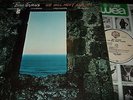 BILL EVANS : WE WILL MEET AGAIN LP 1980 WB GERMANY