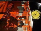 SONNY ROLLINS : SAME ORIGINAL LP 1956 DEEP GROOVE PRESTIGE 7029 USA