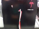 STEELY DAN Aja 1977 1st EX+ Vinyl LP (Deacon Blues) Lyrics Gatefold ABC AA-1006