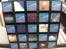 Donald Byrd - Places And Spaces LP - Blue Note EX