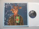 Wham  ?– Last Christmas (Pudding Mix) 12' Maxi