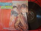 Italo Disco FANCY **Come Inside (Entra)** VERY RARE 1985 Mexican 12