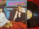 Latin Jazz MONGUITO SANTAMARIA **Hey Sister** RARE VENEZUELA LP ON FANIA