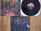 No Use For a Name - Making Friends Vinyl LP 1997 Original FAT In Shrink