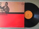Ernie K-Doe K Doe Lp Doowop Soul Mother In Law Minit Records  VG+/VG Rare Vinyl