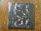 Pearl Jam Twenty soundtrack colored vinyl 3 LP sealed