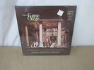 TCHAIKOVSKY - Onegin / Rostropovich / Angel/Melodiya SRCL 4115 / SEALED