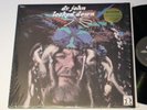 DR. JOHN - LOCKED DOWN, 530395-1 NONESUCH