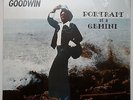 PENNY GOODWIN - Portrait Of A Gemini LP Sydney S101 Rare Soul Jazz Funk