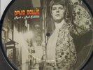 David Bowie - Rock ´N´ Roll Suicide (7