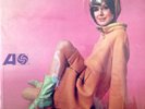 Dave Pike: Jazz for the Jet Set