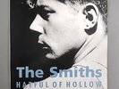 Smiths - Hatful of Hollow - UK 12