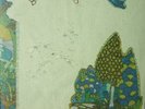 Various - By The Fruits You Shall Know The Roots.3LP. Six organs of admittance